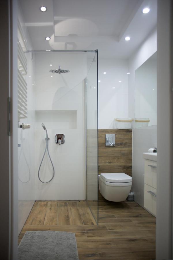 Apartament Kameralny Kazimierz Dolny Exterior photo